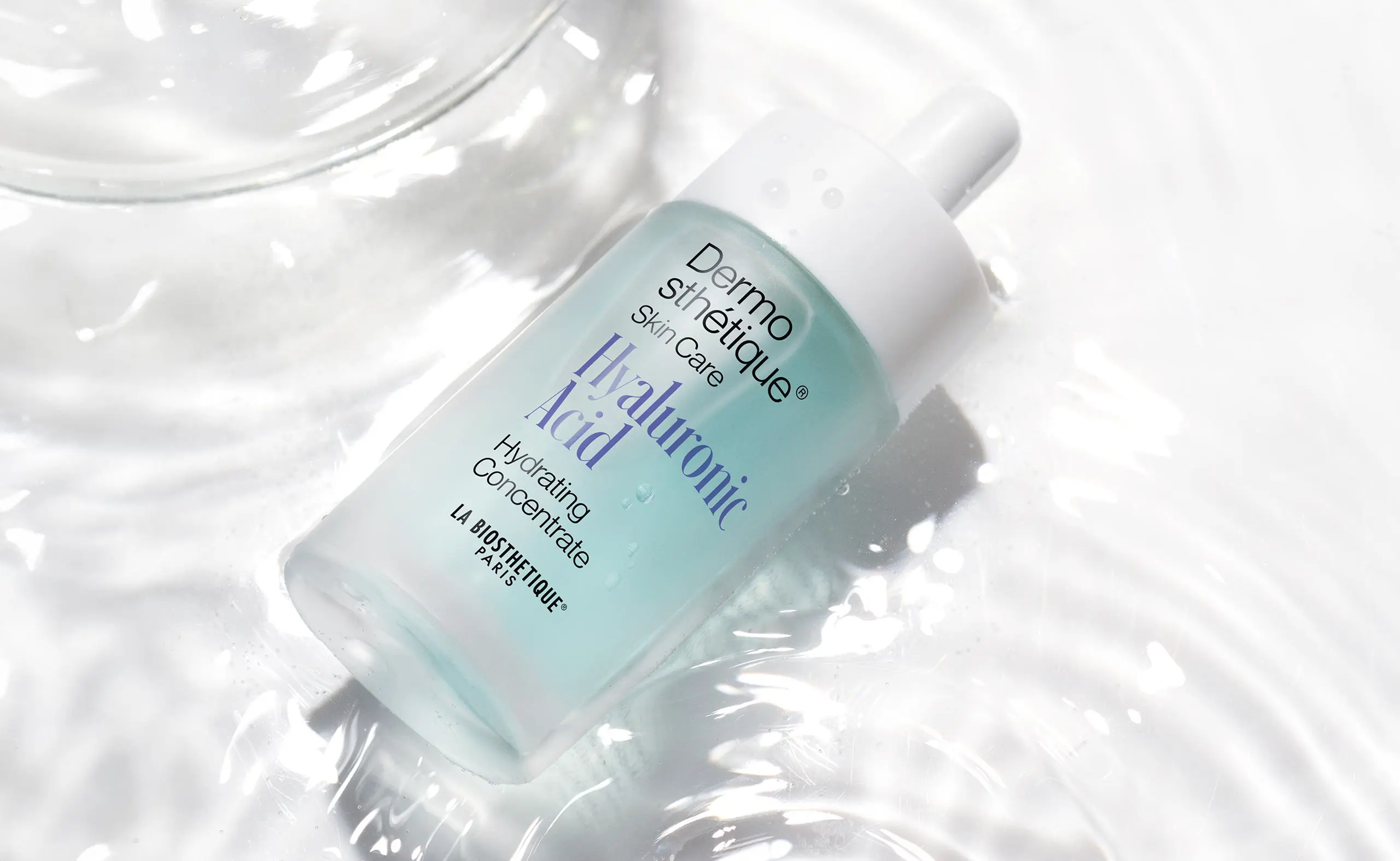 Slider Produkte Skin Dermosthetique Plus 002282 Hyaluronic Acid Hydrating Concentrate
